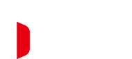 青山区网络公司